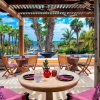 The_St.Regis_Punta_Mita_Mexico_Yoyotravel_Altamira_Cantina_Gourmet