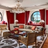 The_St.Regis_New_York_USA_Yoyotravel_Imperial_Suite