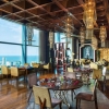 The_St.Regis_Mumbai_India_Yoyotravel_By_the_Mekong_Asian_Restaurant