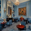 The_St.Regis_Rome_Italy_Yoyotravel_Library