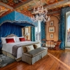 The_St.Regis_Florence_Italy_Yoyotravel_Royal_Suite