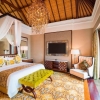 The_St.Regis_Bali_Indonesia_Yoyotravel_The_Stand_Villa