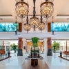 The_St.Regis_Bali_Indonesia_Yoyotravel_Lobby