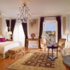 The_St.Regis_Florence_Italy_Yoyotravel_Junior_Suite