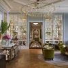 Mandarin_Oriental_Yoyotravel_UK_London_3