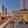 Mandarin_Oriental_Yoyotravel_Tailand_Bangkok_2