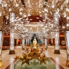 Mandarin_Oriental_Yoyotravel_Dubai_2