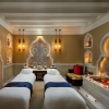 Mandarin_Oriental_Yoyotravel_United_Arab_Emirates_Abu_Dhabi_3