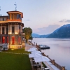 Mandarin_Oriental_Yoyotravel_Italy_Lago_Di_Como