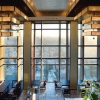 Mandarin_Oriental_Yoyotravel_Japan_Tokyo_4