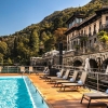 Mandarin_Oriental_Yoyotravel_Italy_Lago_Di_Como_3