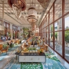 Mandarin_Oriental_Yoyotravel_Tailand_Bangkok