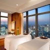 Mandarin_Oriental_Yoyotravel_Japan_Tokyo_3