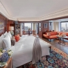 Mandarin_Oriental_Yoyotravel_Tailand_Bangkok_1