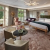 Mandarin_Oriental_Yoyotravel_UK_London_1