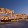 Mandarin_Oriental_Yoyotravel_United_Arab_Emirates_Abu_Dhabi