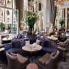Rosewood_Yoyotravel_French_Hotel_De_Crillon_Paris_5