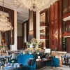 The_Ritz_Carlton_Yoyotravel_India_Pune