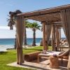 The_Ritz_Carlton_Reserve_Yoyotravel_Mexico_Los_Cabos_4