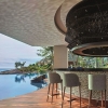 The_Ritz_Carlton_Yoyotravel_Thailand_Koh_Samui_7