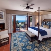 The_Ritz_Carlton_Yoyotravel_USA_California_Santa_Barbara