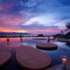 The_Ritz_Carlton_Yoyotravel_Thailand_Koh_Samui