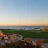 The_Ritz_Carlton_Yoyotravel_USA_California_Half_Moon_Bay_1