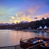 The_Ritz_Carlton_Yoyotravel_Malaysia_Langkawi