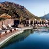 The_Ritz_Carlton_Yoyotravel_USA_Arizona_Dove_Mountain_2