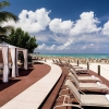 The_Ritz_Carlton_Yoyotravel_Caribbean_Grand_Cayman