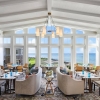 The_Ritz_Carlton_Yoyotravel_USA_California_Half_Moon_Bay_3