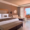 The_Ritz_Carlton_Yoyotravel_Spain_Abama