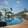 The_Ritz_Carlton_Yoyotravel_Thailand_Koh_Samui_1