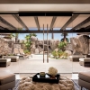 The_Ritz_Carlton_Yoyotravel_USA_California_Rancho_Mirage_5