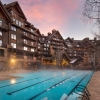 The_Ritz_Carlton_Yoyotravel_USA_Colorado_Bachelor_Gulch_1