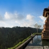 The_Ritz_Carlton_Reserve_Yoyotravel_Indonesia_Bali_Ubud_Mandapa_1