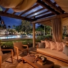 The_Ritz_Carlton_Reserve_Yoyotravel_Puerto_Rico_Dorado_Beach