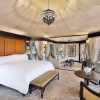 The_Ritz_Carlton_Yoyotravel_United_Arab_Emirates_Al_Wadi_Desert_2