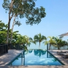 The_Ritz_Carlton_Yoyotravel_Malaysia_Langkawi_2