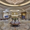 The_Ritz_Carlton_Yoyotravel_Saudi_Arabia_Riyadh_1