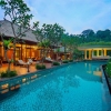 The_Ritz_Carlton_Reserve_Yoyotravel_Indonesia_Bali_Ubud_Mandapa_3