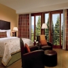 The_Ritz_Carlton_Yoyotravel_USA_California_Lake_Tahoe