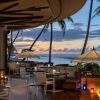 The_Ritz_Carlton_Reserve_Yoyotravel_Puerto_Rico_Dorado_Beach_5