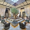 The_Ritz_Carlton_Yoyotravel_United_Arab_Emirates_Al_Wadi_Desert