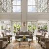 The_Ritz_Carlton_Yoyotravel_Louisiana_New_Orleans