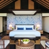 Raffles_Yoyotravel_Indonesia_Bali_3