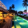 Raffles_Yoyotravel_Maldives_5