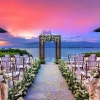 Raffles_Yoyotravel_Indonesia_Bali_1