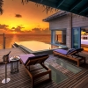 Raffles_Yoyotravel_Maldives_3