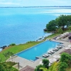 Raffles_Yoyotravel_Indonesia_Bali_4